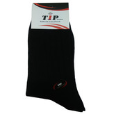 جوراب مردانه ساقدار دوسیلندر